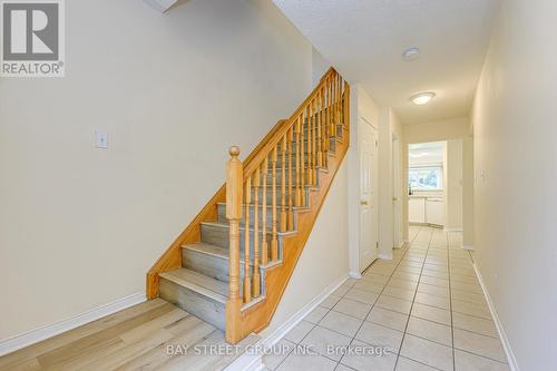 102 - 5260 Mcfarren Boulevard, Mississauga, ON - Indoor Photo Showing Other Room