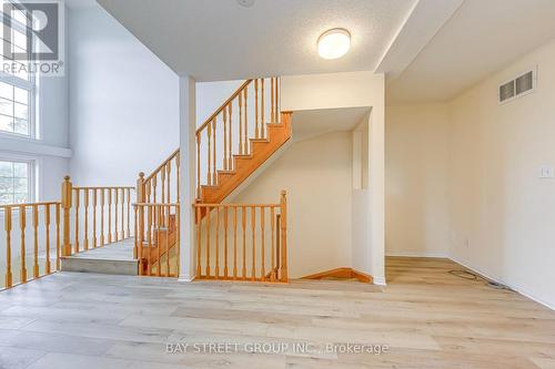 102 - 5260 Mcfarren Boulevard, Mississauga, ON - Indoor Photo Showing Other Room