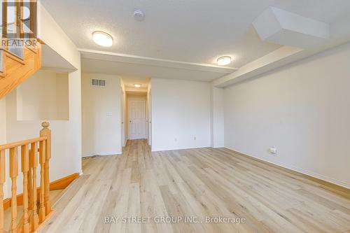 102 - 5260 Mcfarren Boulevard, Mississauga, ON - Indoor Photo Showing Other Room