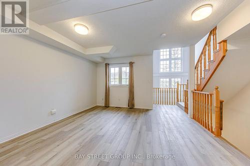 102 - 5260 Mcfarren Boulevard, Mississauga, ON - Indoor Photo Showing Other Room