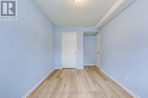 102 - 5260 Mcfarren Boulevard, Mississauga, ON - Indoor Photo Showing Other Room