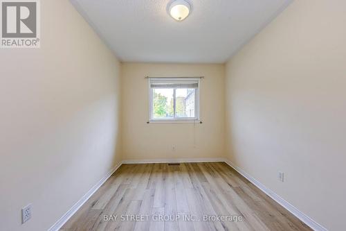 102 - 5260 Mcfarren Boulevard, Mississauga, ON - Indoor Photo Showing Other Room