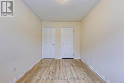 102 - 5260 Mcfarren Boulevard, Mississauga, ON - Indoor Photo Showing Other Room