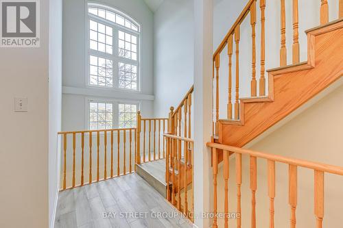 102 - 5260 Mcfarren Boulevard, Mississauga, ON - Indoor Photo Showing Other Room