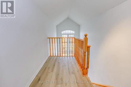 102 - 5260 Mcfarren Boulevard, Mississauga, ON - Indoor Photo Showing Other Room