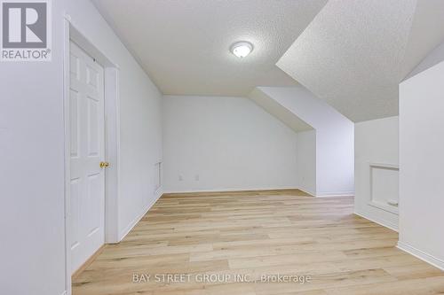 102 - 5260 Mcfarren Boulevard, Mississauga, ON - Indoor Photo Showing Other Room