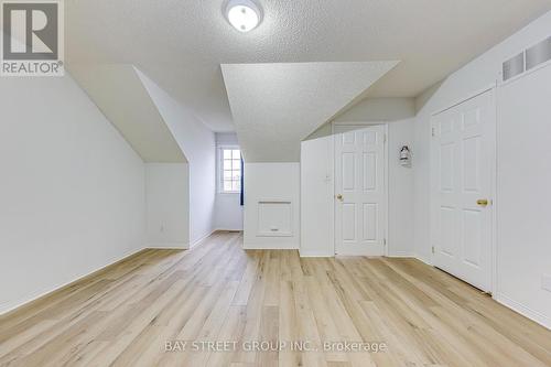 102 - 5260 Mcfarren Boulevard, Mississauga, ON - Indoor Photo Showing Other Room