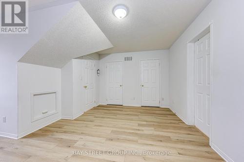 102 - 5260 Mcfarren Boulevard, Mississauga, ON - Indoor Photo Showing Other Room