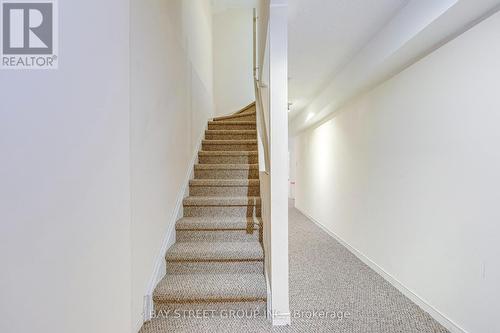 102 - 5260 Mcfarren Boulevard, Mississauga, ON - Indoor Photo Showing Other Room