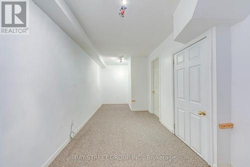 102 - 5260 Mcfarren Boulevard, Mississauga, ON - Indoor Photo Showing Other Room