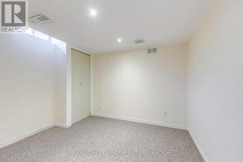 102 - 5260 Mcfarren Boulevard, Mississauga, ON - Indoor Photo Showing Other Room