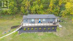 84 JENNINGS ROAD  Brantford, ON N3T 5L7