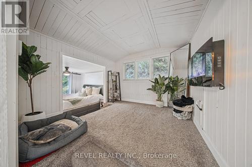 84 Jennings Road, Brantford, ON - Indoor Photo Showing Other Room