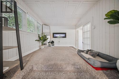 84 Jennings Road, Brantford, ON -  Photo Showing Other Room