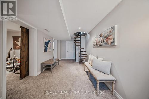 84 Jennings Road, Brantford, ON - Indoor Photo Showing Other Room