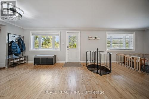 84 Jennings Road, Brantford, ON - Indoor Photo Showing Other Room