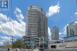 2001 - 15 LEGION ROAD  Toronto, ON M8V 0A9