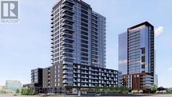 1910 - 1354 CARLING AVENUE  Ottawa, ON K1Z 7L5