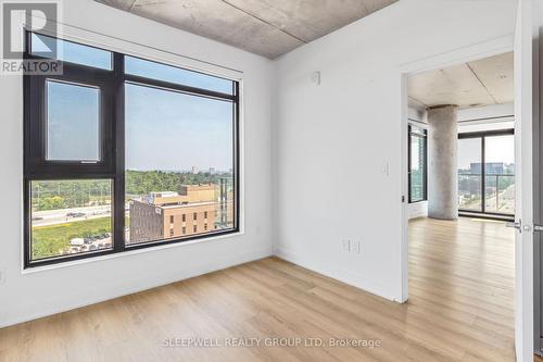 1910 - 1354 Carling Avenue, Ottawa, ON 