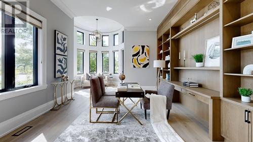 3 Earl Cook Drive, Whitchurch-Stouffville, ON - Indoor Photo Showing Other Room