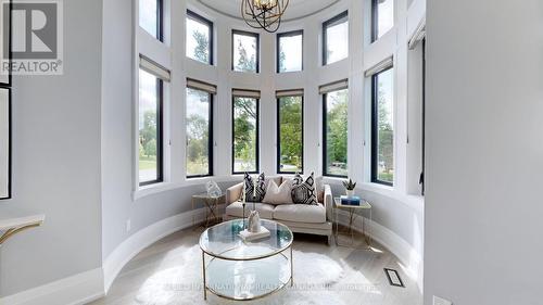 3 Earl Cook Drive, Whitchurch-Stouffville, ON - Indoor Photo Showing Other Room