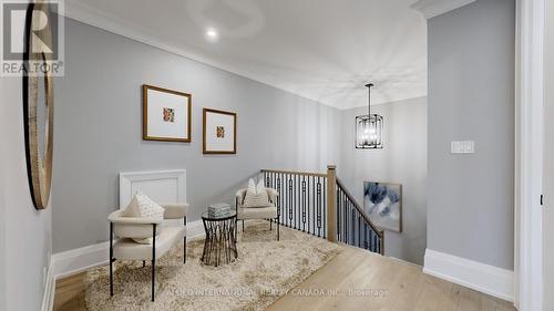 3 Earl Cook Drive, Whitchurch-Stouffville, ON - Indoor Photo Showing Other Room