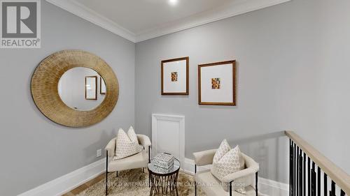 3 Earl Cook Drive, Whitchurch-Stouffville, ON - Indoor Photo Showing Other Room