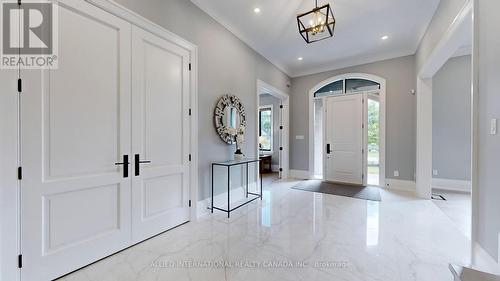 3 Earl Cook Drive, Whitchurch-Stouffville, ON - Indoor Photo Showing Other Room