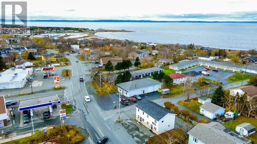 682 Conception Bay Highway, Conception Bay South, NL 