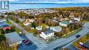 682 Conception Bay Highway, Conception Bay South, NL 