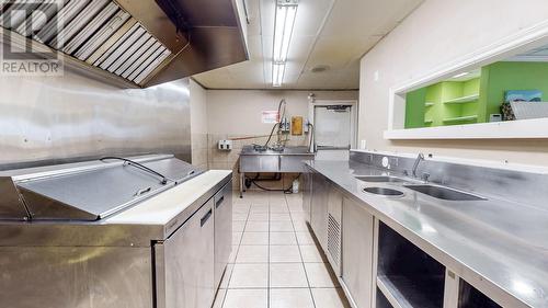 682 Conception Bay Highway, Conception Bay South, NL 