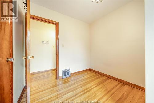 3098 Dominion Boulevard, Windsor, ON - Indoor Photo Showing Other Room