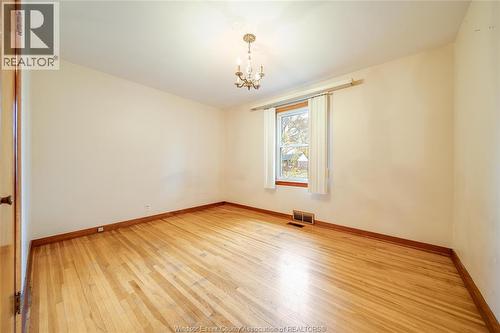 3098 Dominion Boulevard, Windsor, ON - Indoor Photo Showing Other Room
