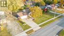 3098 Dominion Boulevard, Windsor, ON  - Outdoor 