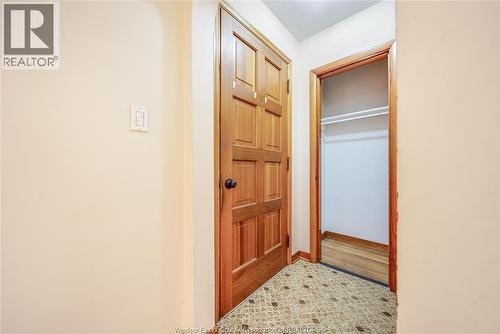 3098 Dominion Boulevard, Windsor, ON - Indoor Photo Showing Other Room