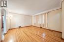 3098 Dominion Boulevard, Windsor, ON  - Indoor Photo Showing Other Room 