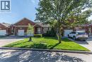 11925 Cobblestone Crescent, Windsor, ON  - Outdoor With Facade 