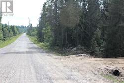 148 COTTRELL ROAD  Strong, ON P0A 1Z0