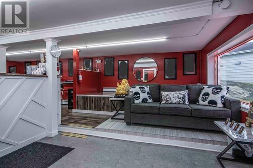 1368-1370 Torbay Road, Torbay, NL - 