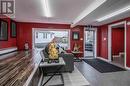 1368-1370 Torbay Road, Torbay, NL  - Indoor 