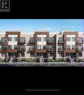 D12 - 10 PALACE STREET  Kitchener, ON N2E 0J3