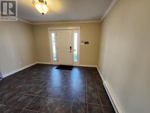 70 Mark Nichols Place, St. John'S, NL - Indoor Photo Showing Other Room