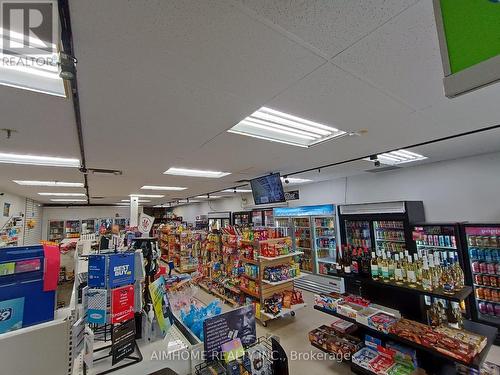 1141 Highbury Avenue N, London East, ON 