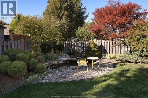 123 Pheasant Run, Lakeshore, ON - Outdoor