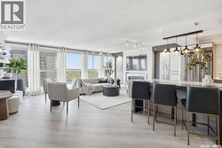 2202 315 5th AVENUE N  Saskatoon, SK S7K 5Z8