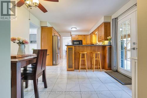 6617 Third Line, Centre Wellington, ON - Indoor Photo Showing Other Room