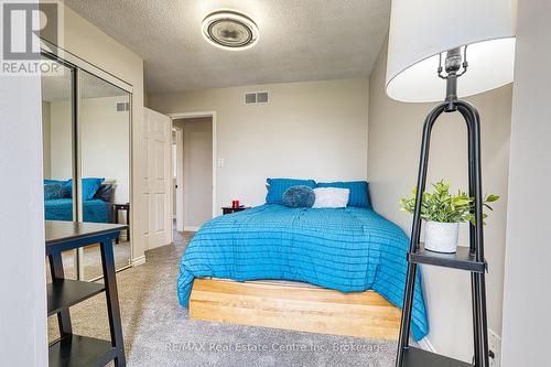 6617 Third Line, Centre Wellington, ON - Indoor Photo Showing Bedroom