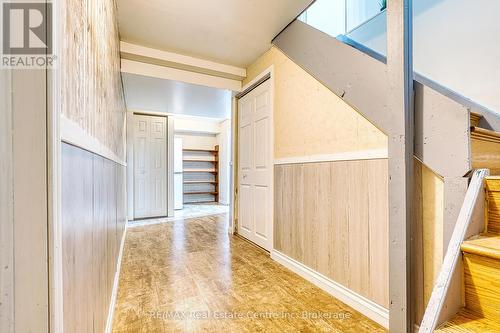 6617 Third Line, Centre Wellington, ON - Indoor Photo Showing Other Room