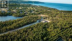 14 Kinsale Place  Logy Bay-Middle Cove-Outer Cove, NL A1K 4E7