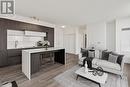 907 - 6 David Eyer Road, Richmond Hill, ON  - Indoor 